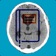 Shunt Diary Headache Tracker app icon - Medical app for iPhone