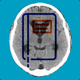 Shunt Diary Headache Tracker