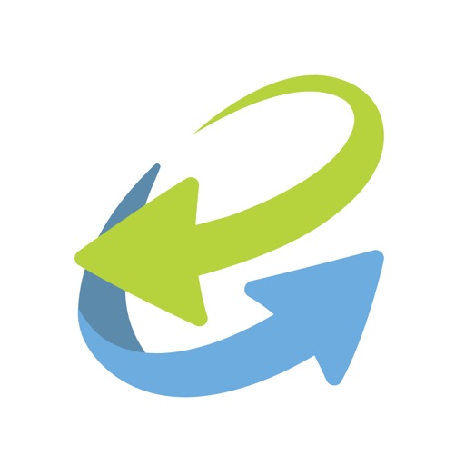CCTrader