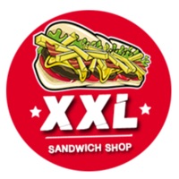 XXL Sandwich Shop Avis