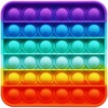 Pop Push Rubber Bubble - iPhoneアプリ