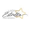 Lady Estrella | Online Shop icon