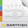 myDartfish Note - iPhoneアプリ