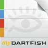 myDartfish Note contact information