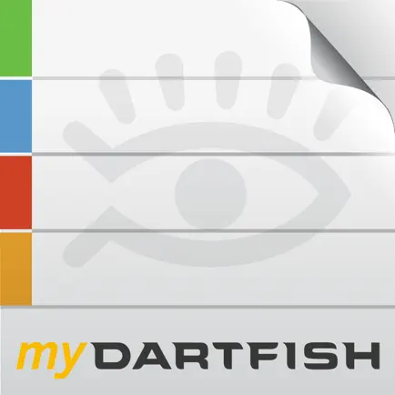 myDartfish Note Cheats