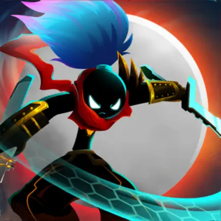 Super Stick Fight - Outsider Cheats