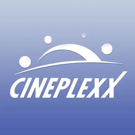 Webtic Cineplexx Bolzano Cheats
