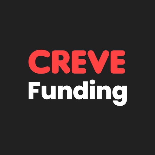 크레브펀딩 CreveFunding