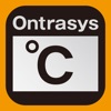 Ontrasys Lite