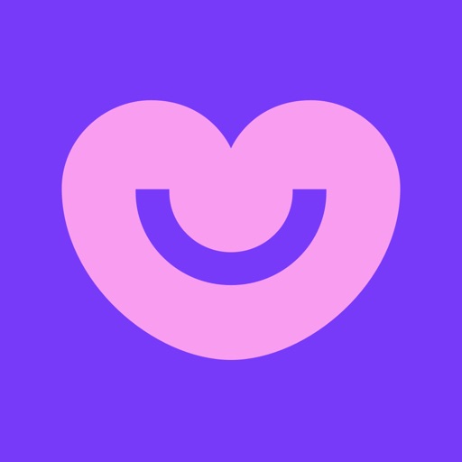 Badoo — Dating. Chats. Friends on MyAppFree