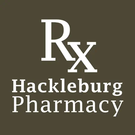 Hackleburg Pharmacy Cheats