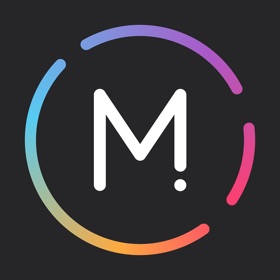 螢幕擷取畫面 (4) Mixer App