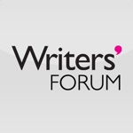 Download Writers' Forum Magazine app