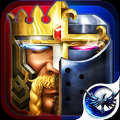Clash of Kings - CoK icon