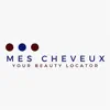 Mes Cheveux Appointments App Support