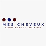 Download Mes Cheveux Appointments app