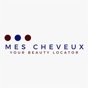 Mes Cheveux Appointments app download