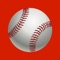 Turn your iPhone or iPad into a portable Radar Gun, accurate to +/- 0