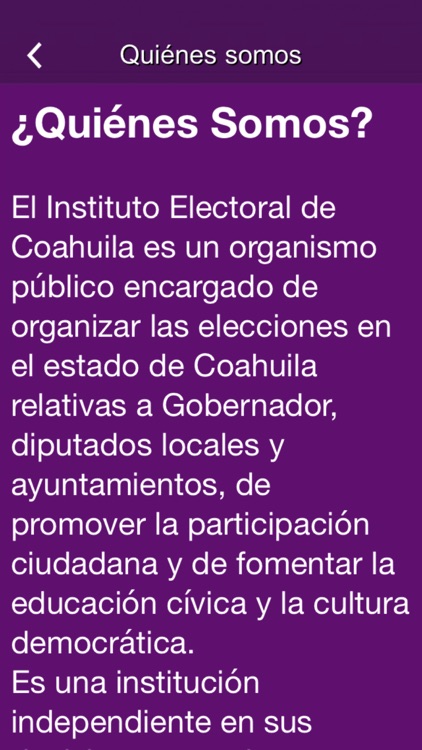 IECoahuila