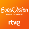 Eurovisión  rtve.es - Corporacion RTVE