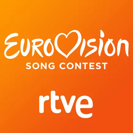 Eurovisión  rtve.es Cheats