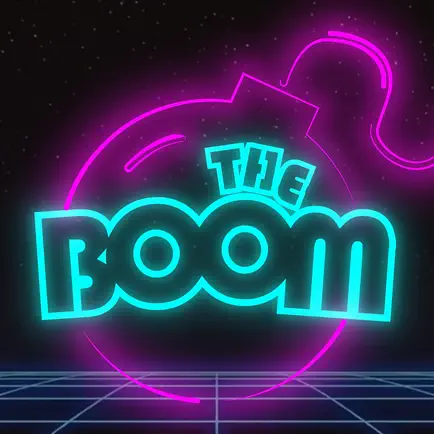 The Boom Game Cheats