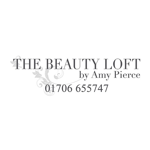 The Beauty Loft by Amy Pierce icon