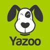 Yazoo Shop icon