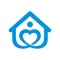 Homedy App là ứng dụng tiện lợi giúp bạn tìm kiếm miễn phí, nhanh chóng và chính xác mọi thông tin về bất động sản, batdongsan, cho thuê - mua bán nhà đất, căn hộ, chung cư, nhà riêng, phòng trọ, biệt thự liền kề, bat dong san chính chủ