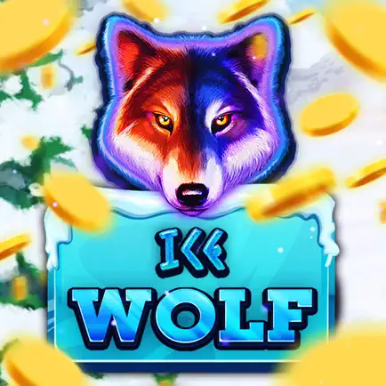 Ice Wolf Читы