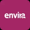 Envira App Feedback