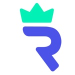 Download Rivalri app