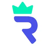 Rivalri App Alternatives