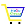 Hello Kiryana