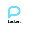 Preciate Lockers