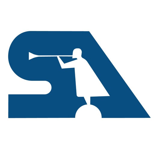 nawasingleadultconference