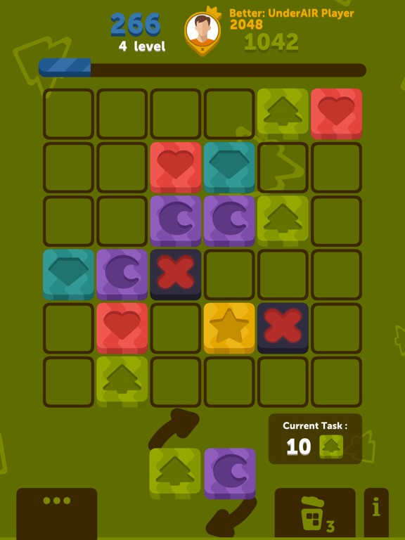 Screenshot #6 pour Placid Place