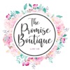 The Promise Boutique icon