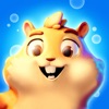 Hamsters Don't Swim icon