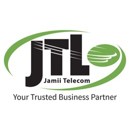 JTL CRM