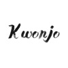권조 - kwonjo icon
