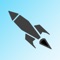 The Aerospace mobile app from AZoNetwork represents the world of Aerospace in the palm of your hand, on your smartphone