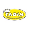 Tadim Pide icon