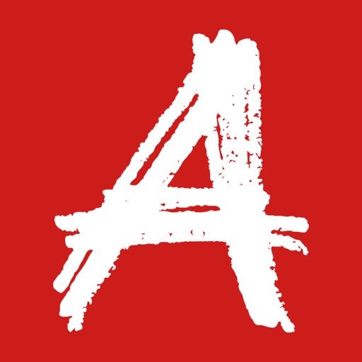 OCA Wellbeing App Download