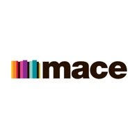 Mace app funktioniert nicht? Probleme und Störung