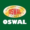 Oswal Pumps