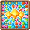 Gems Legend - iPhoneアプリ
