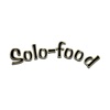 Solofood icon