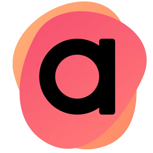 Axir: Plan and join activities