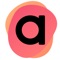Axir is the n'1 app to plan and join activities